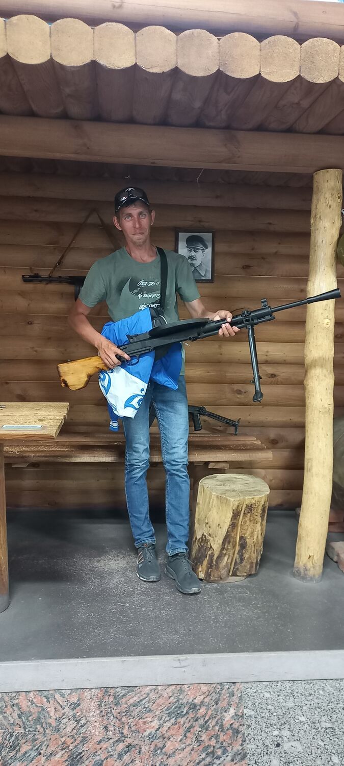  43808653  SeregaSerega, 35 ,    