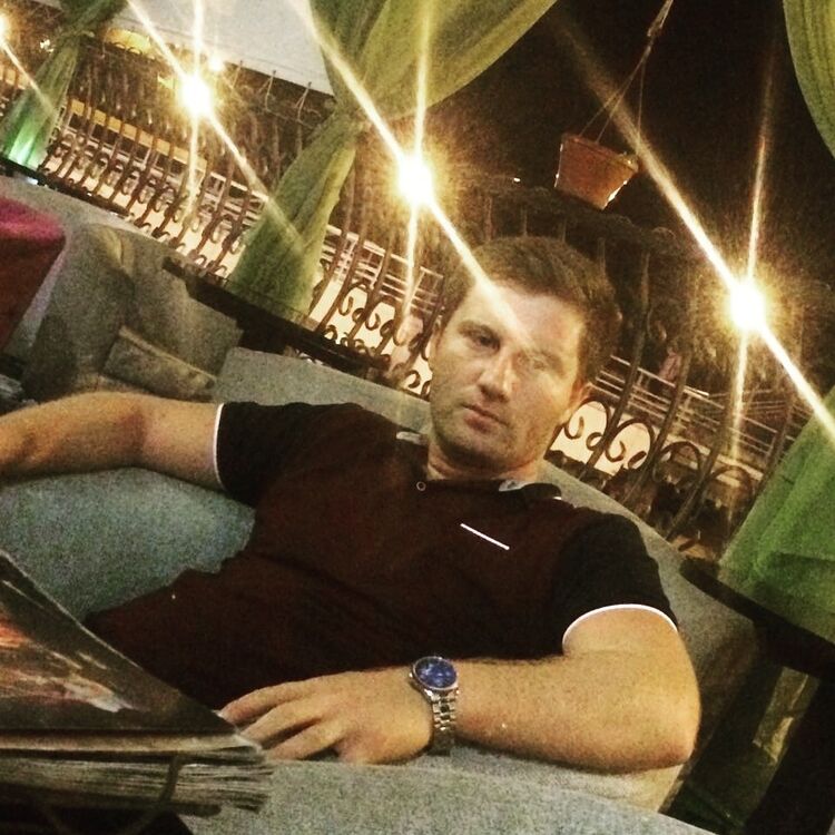 ���� 7964273 ������� ������, 38 ���, ���� ���������� � ����������