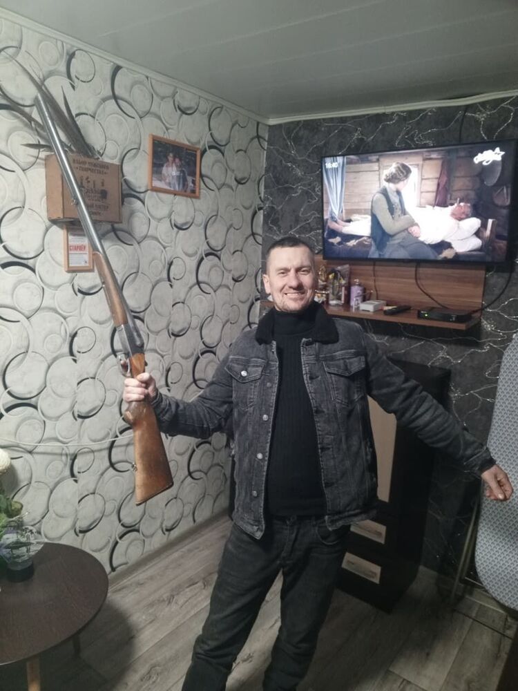 ���� 55444453 ������� ��������, 41 ���, ���� ���������� � ������