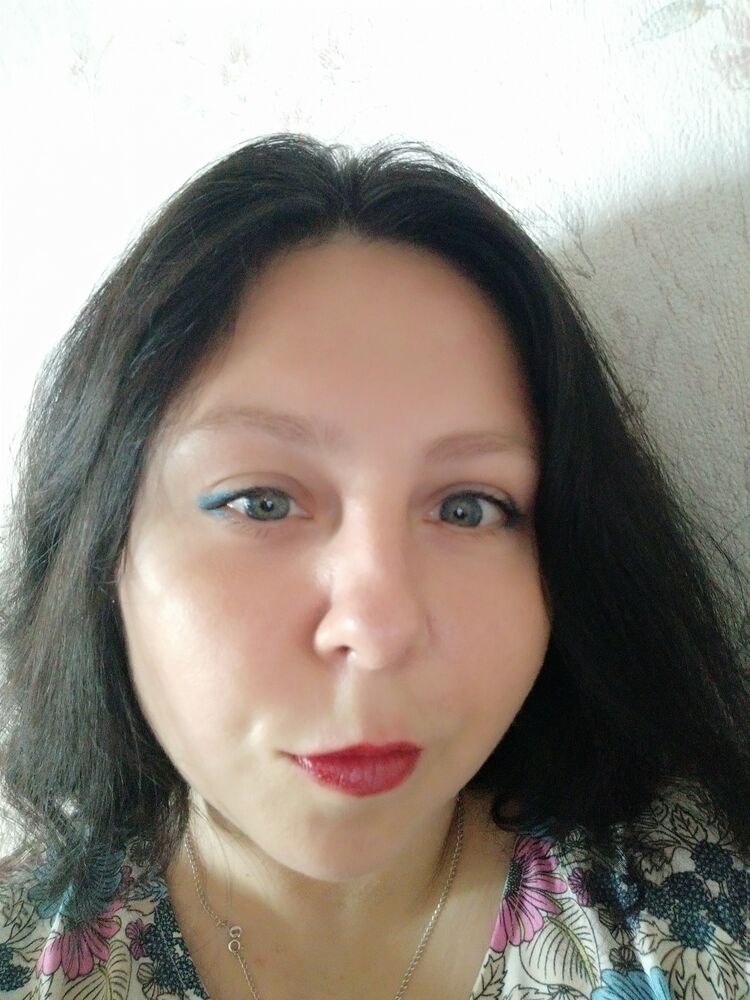  52858153  , 37 ,    