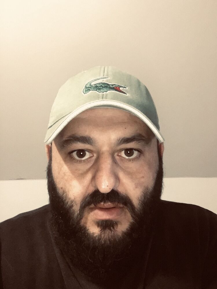  ,   Vazgen, 33 ,   ,   