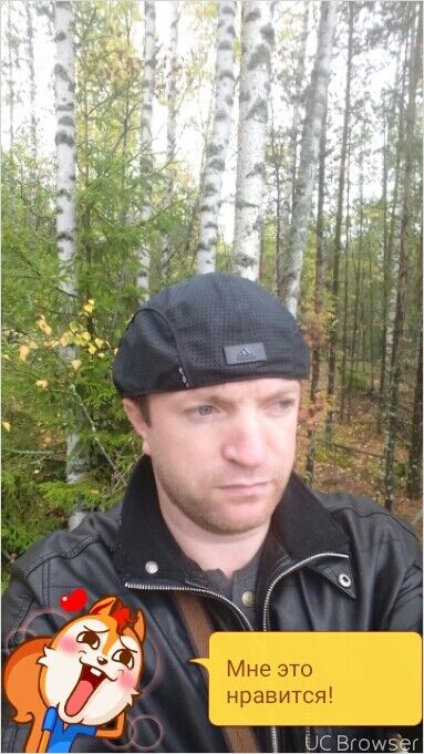  6528073  , 48 ,    -