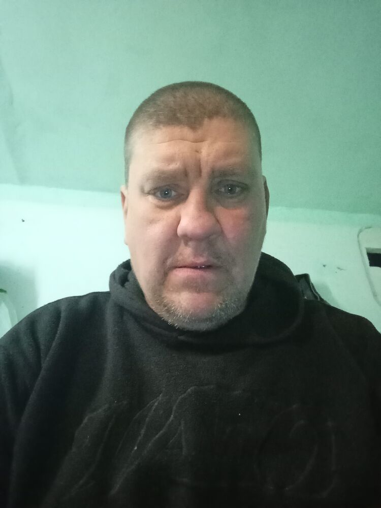  46818203  , 43 ,    