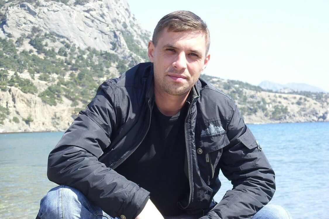 ���� 25381763 ������� �����, 43 ����, ���� ���������� � ����