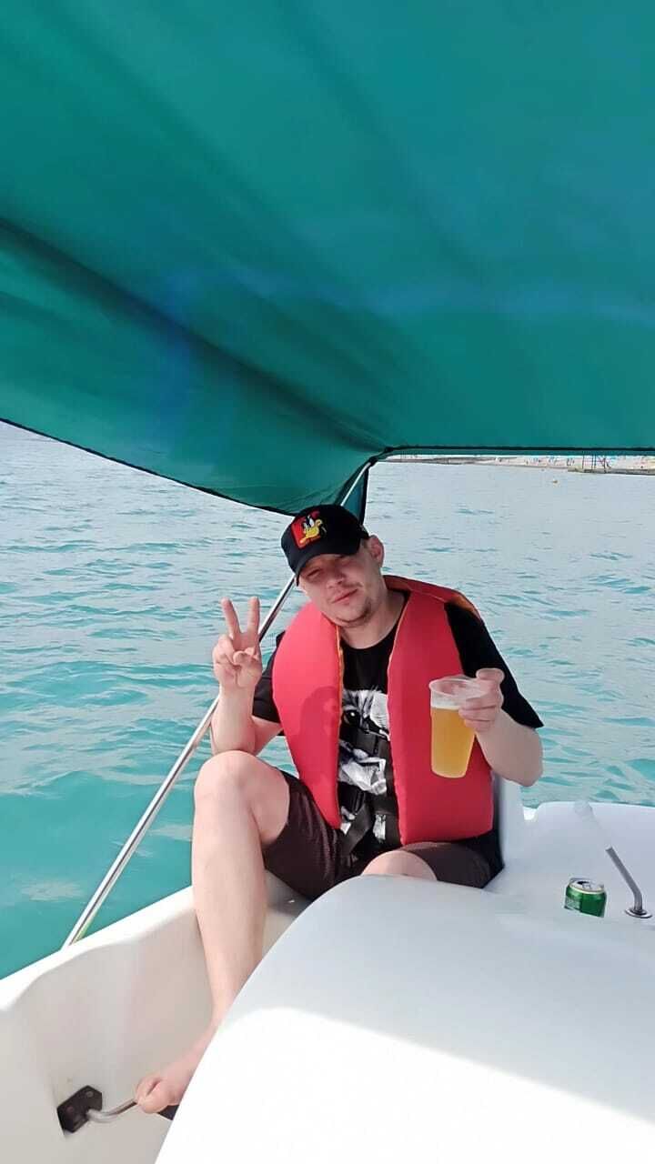 ���� 46564393 ������� �����, 38 ���, ���� ���������� � ������