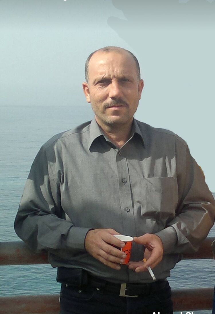  ,   Ahmed, 53 ,   ,   