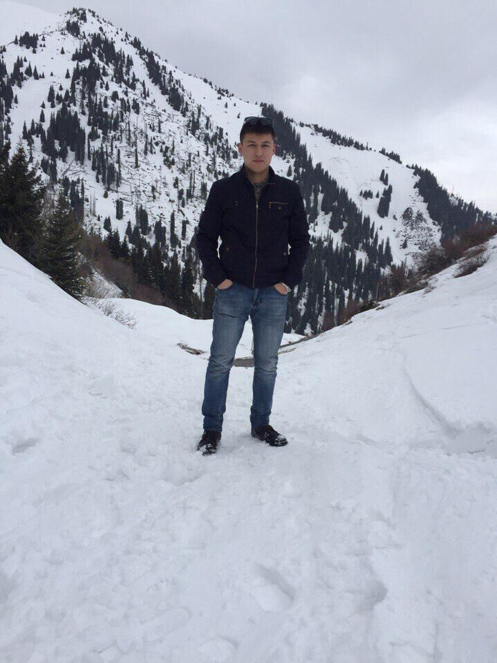 ���������� ������, ���� ������� ����, 31 ���, ������������ ��� ������, ����� � ���������