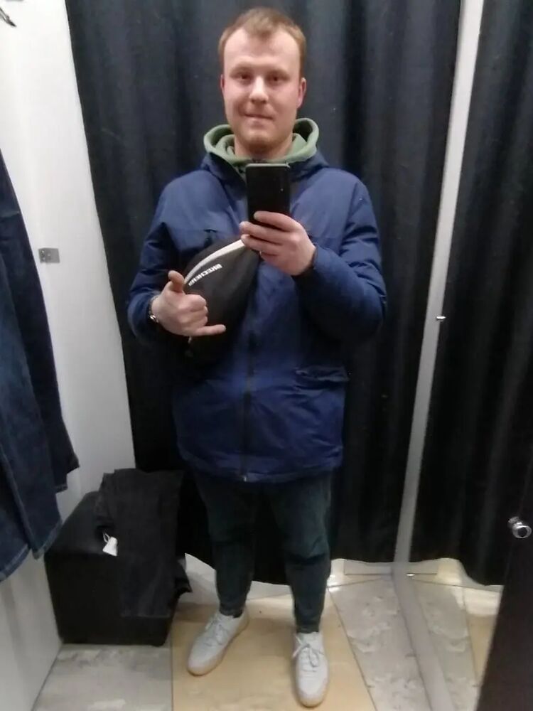  -,   , 28 ,   ,   