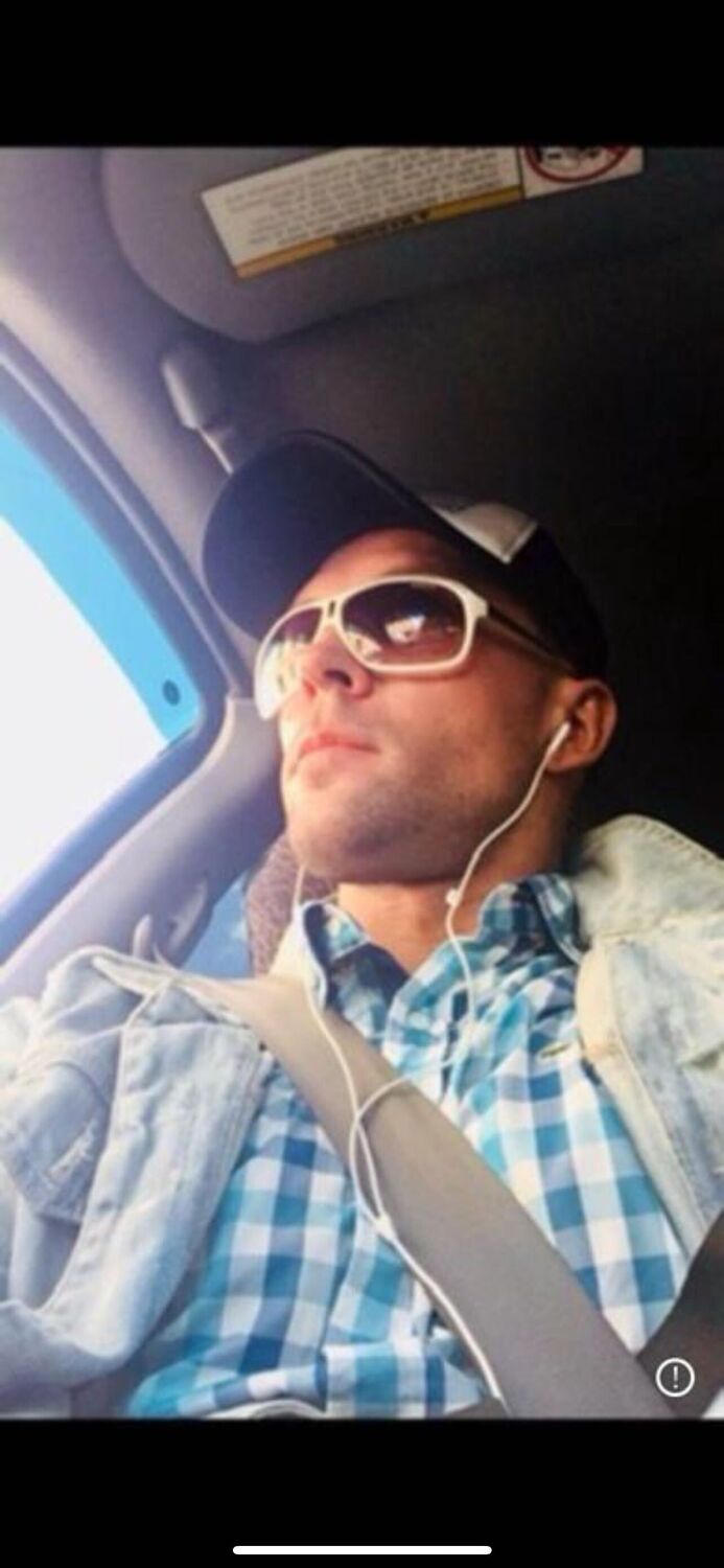  44199943  , 36 ,    -