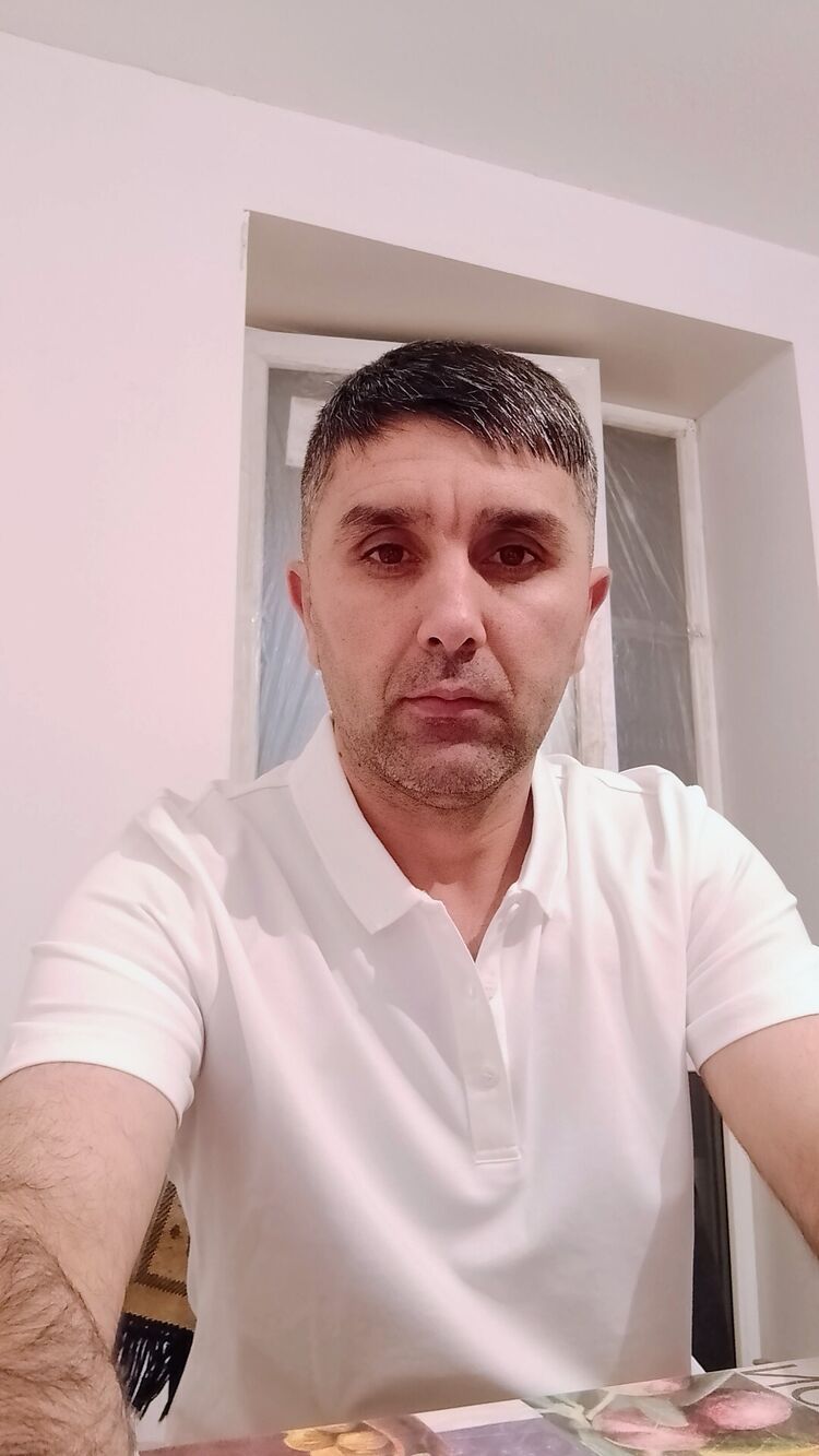 ���� 45988263 ������� ����, 39 ���, ���� ���������� � �������������