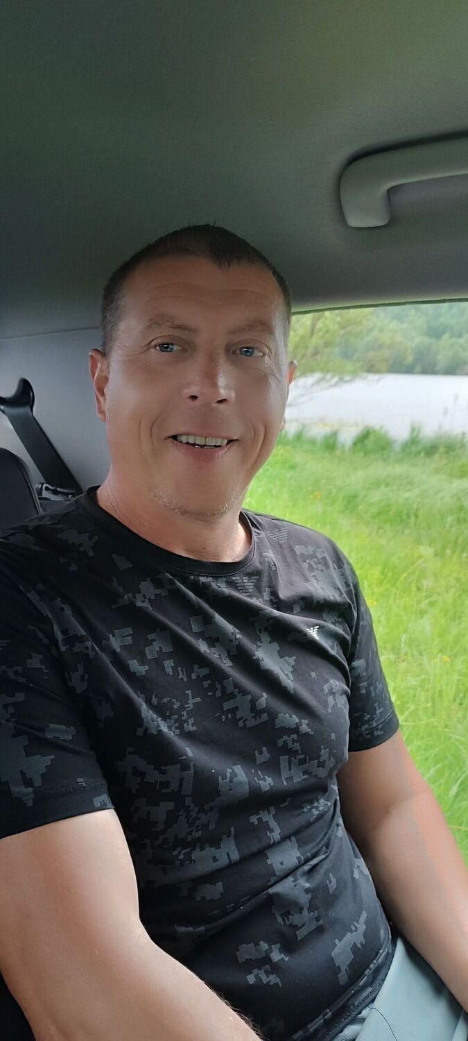  ,   , 47 ,   c 