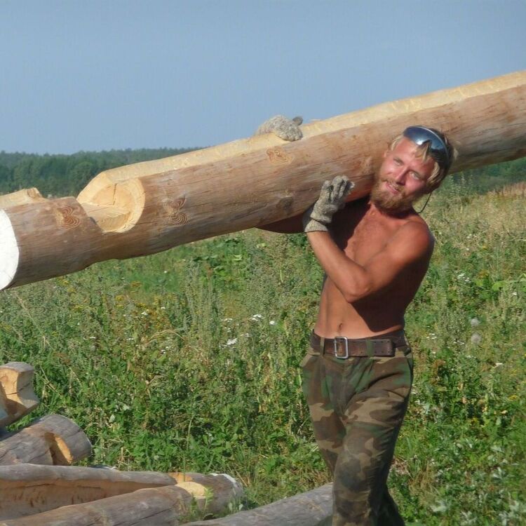 ���� 25440323 ������� ���, 36 ���, ���� ���������� � ������