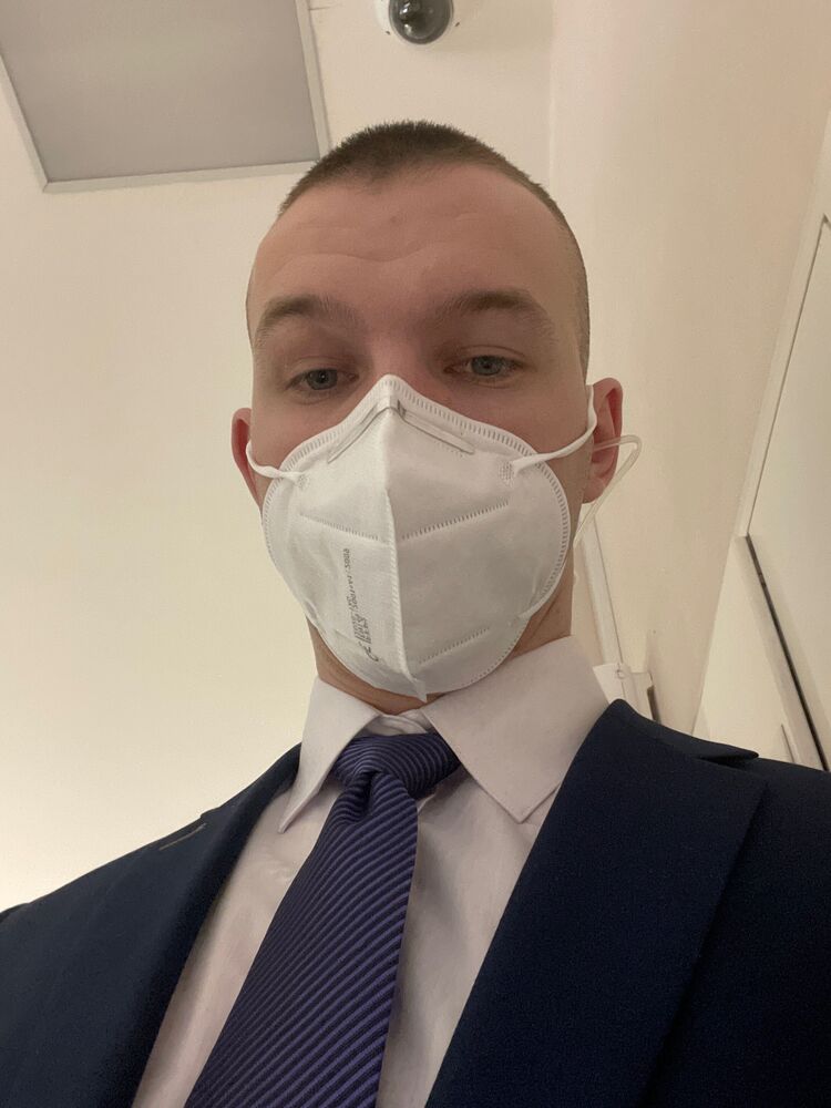 ���� 26021113 ������� ������, 28 ���, ���� ���������� � ���������