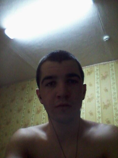 ���� 9325233 ������� �������, 28 ���, ���� ���������� � ������