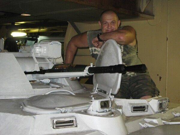 ���� 36387623 ������� ����, 55 ���, ���� ���������� � ������