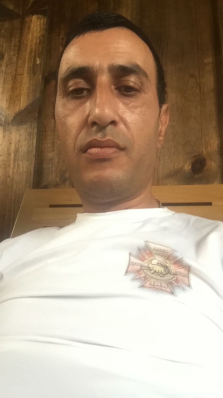 ���������� ������, ���� ������� ˸��, 44 ����, ������������ ��� ������, ����� � ���������