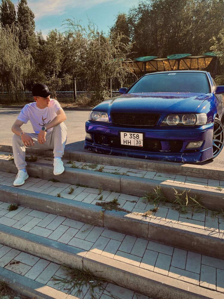 ���������� ��������, ���� ����� ����, 20 ���, ������������ ��� ������, ����� � ���������, c�������� ���������, ���������