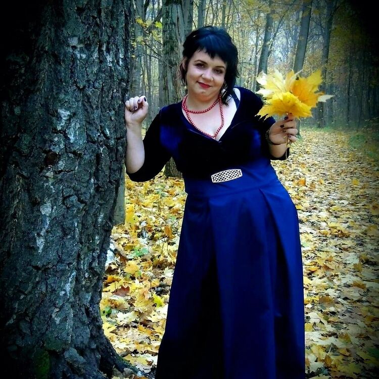 ���������� �������, ���� ������� �����, 41 ���, ������������ ��� c�������� ���������