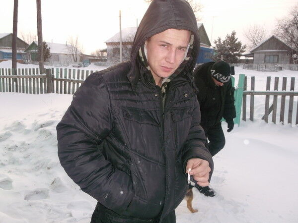 ���� 4690963 ������� ����� �����, 33 ����, ���� ���������� � �������������