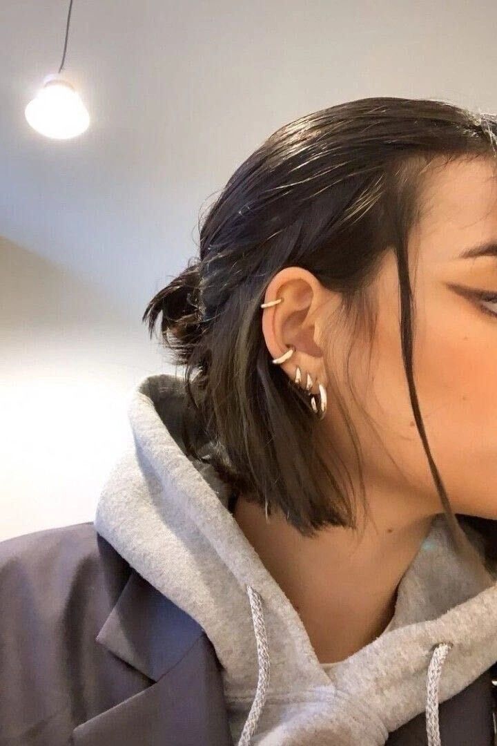 ���������� ������, ���� ������� Francis, 21 ���, ������������ ��� ������, ����� � ���������