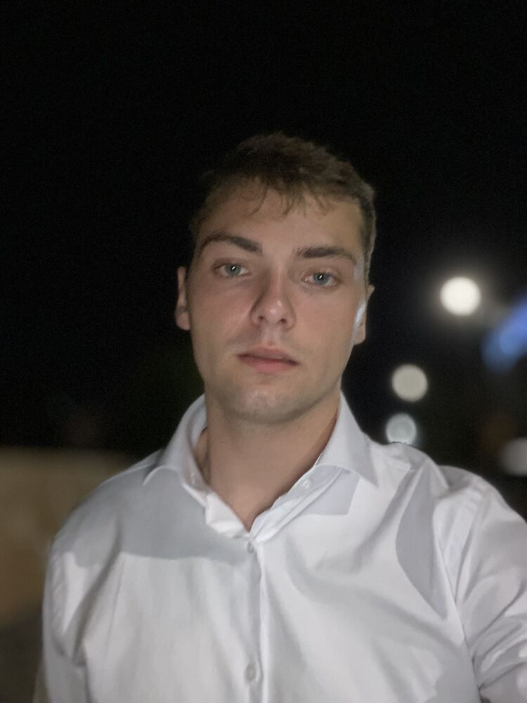 ���� 38771713 ����� �����, 22 ����, ���� ���������� � ����