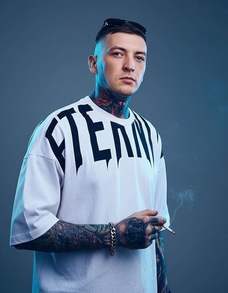   ,   , 32 ,  