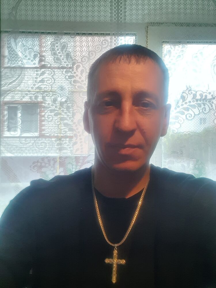  46815953  , 39 ,    