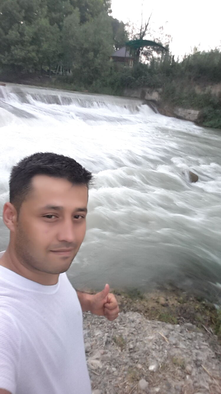 ���� 27032573 ������� Farxad, 36 ���, ���� ���������� � ����������