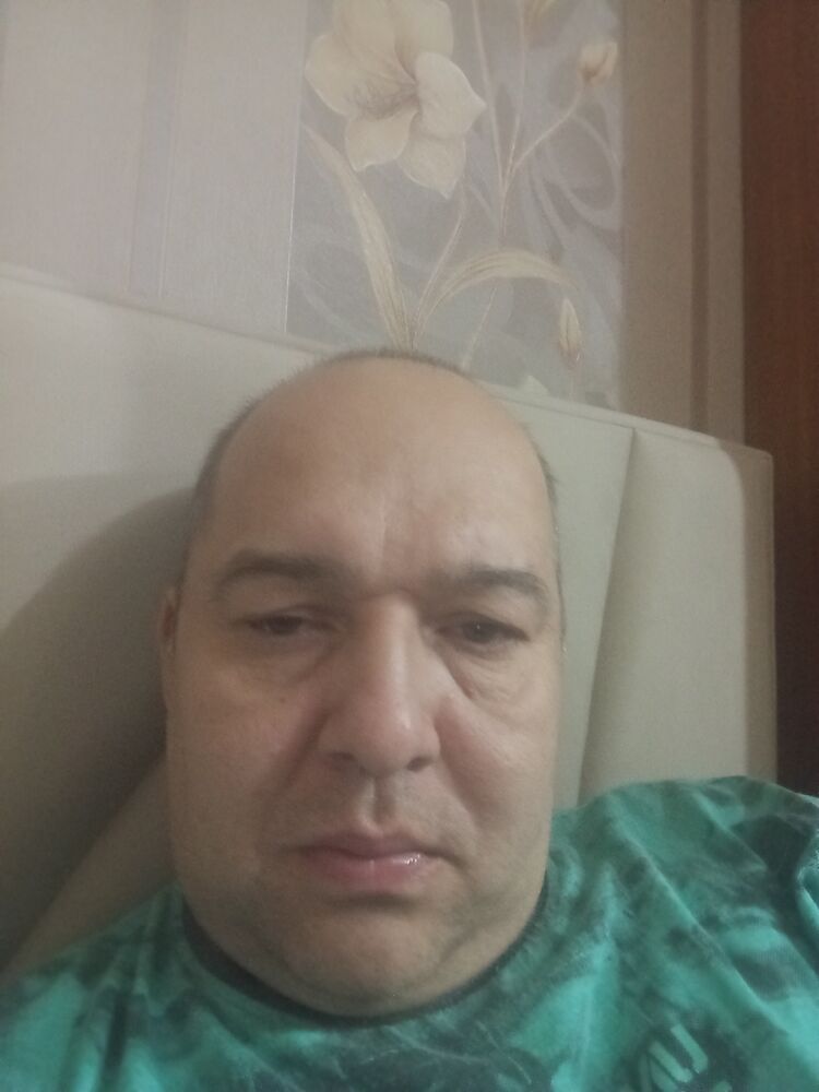  47519613  , 49 ,    