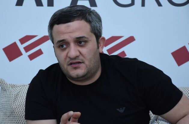 ���� 34048173 ������� ������, 45 ���, ���� ���������� � ���������