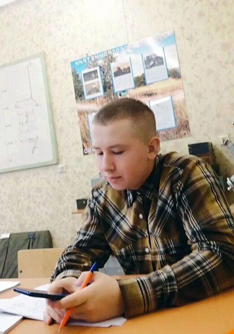  34345403  , 25 ,    