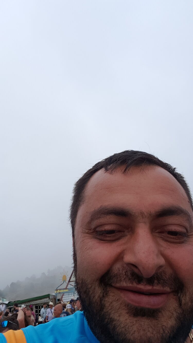  ,   Marat, 42 ,   ,   