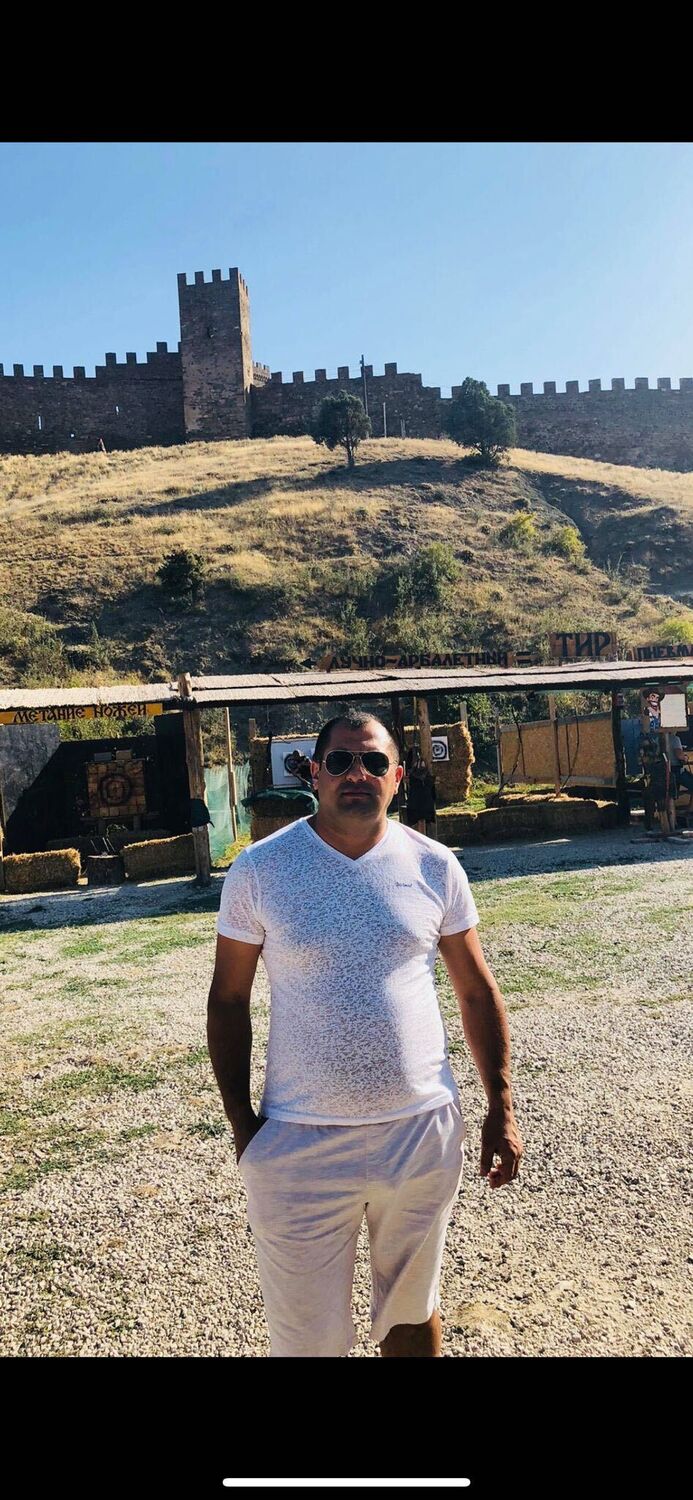 ���������� ��������, ���� ������� �����, 41 ���, ������������ ��� ������, ����� � ���������, c�������� ���������, ���������