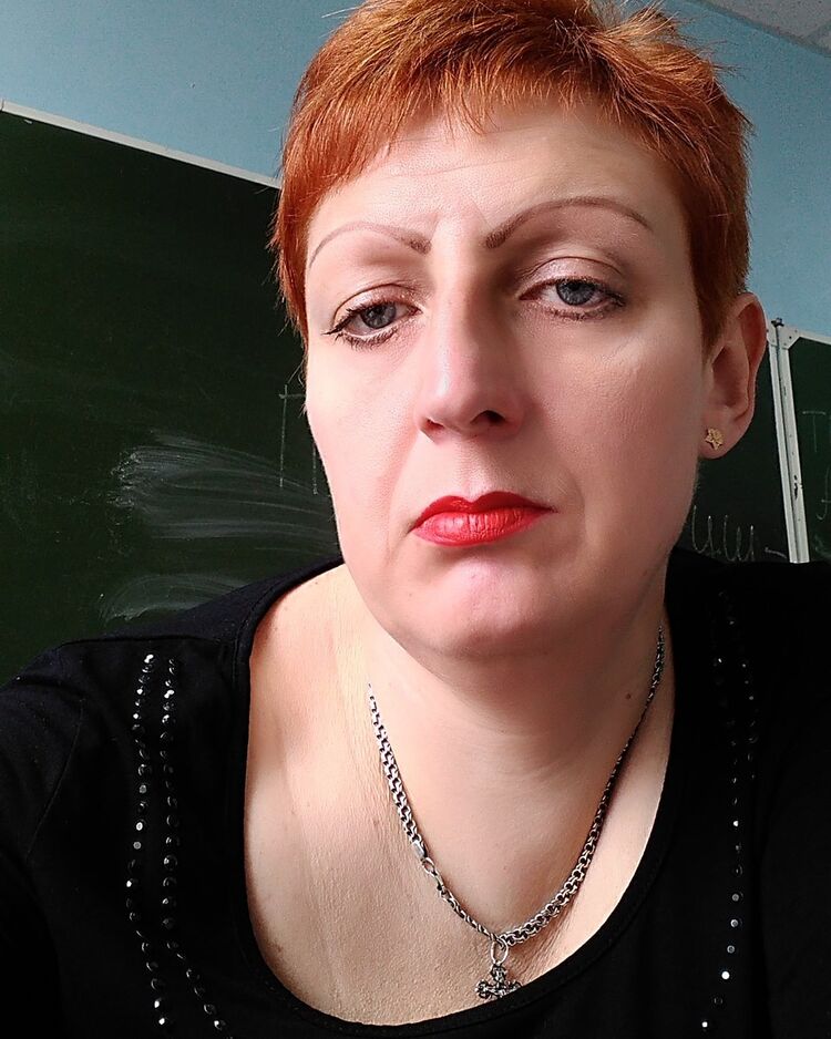  ,   , 52 ,   