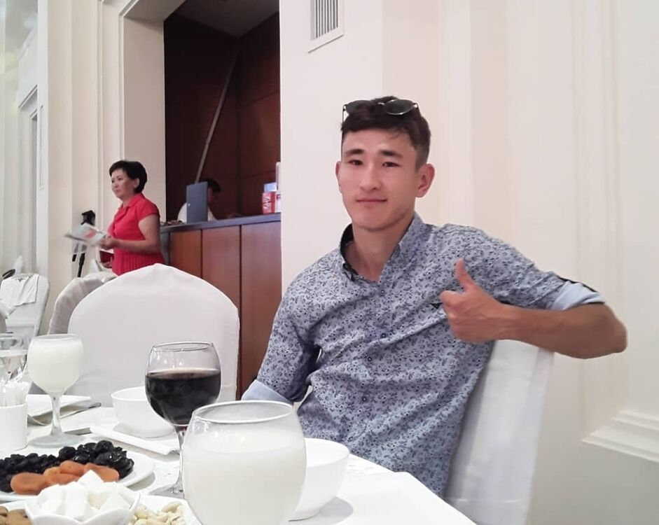 ���� 24903733 ������� ������, 26 ���, ���� ���������� � ������