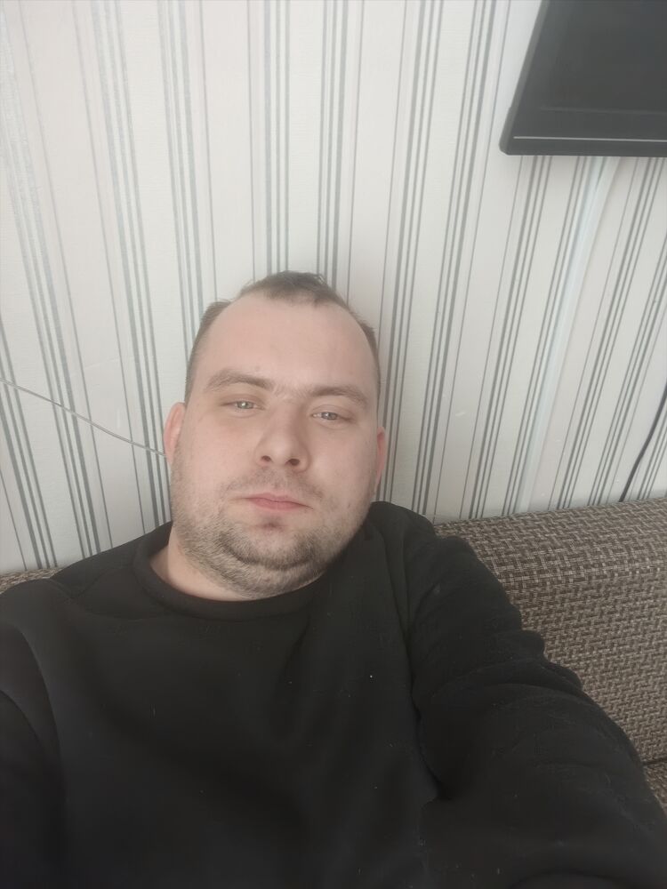 ���� 41632383 ������� ������, 29 ���, ���� ���������� � ������