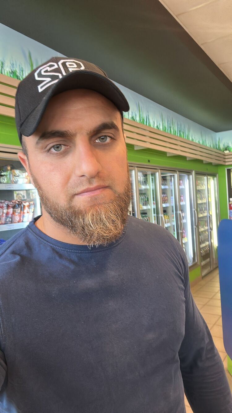 ���������� ������������, ���� ������� ����, 33 ����, ������������ ��� ������, ����� � ���������