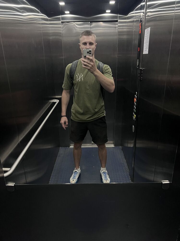 ���� 31013883 ������� FEDOR, 30 ���, ���� ���������� � ���������