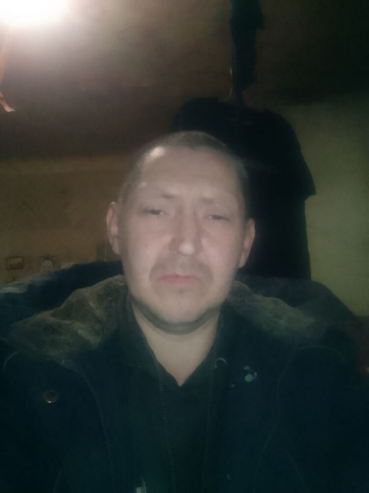  ,   A, 41 ,   ,   