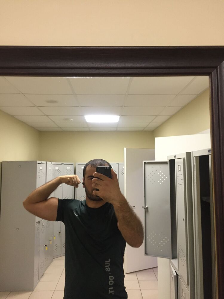 ���������� ������, ���� ������� Vays, 33 ����, ������������ ��� ������, ����� � ���������