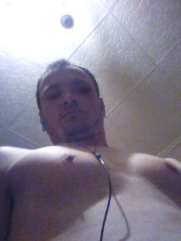 ���������� �����, ���� ������� �����, 35 ���, ������������ ��� ����� � ���������, c�������� ���������, ���������