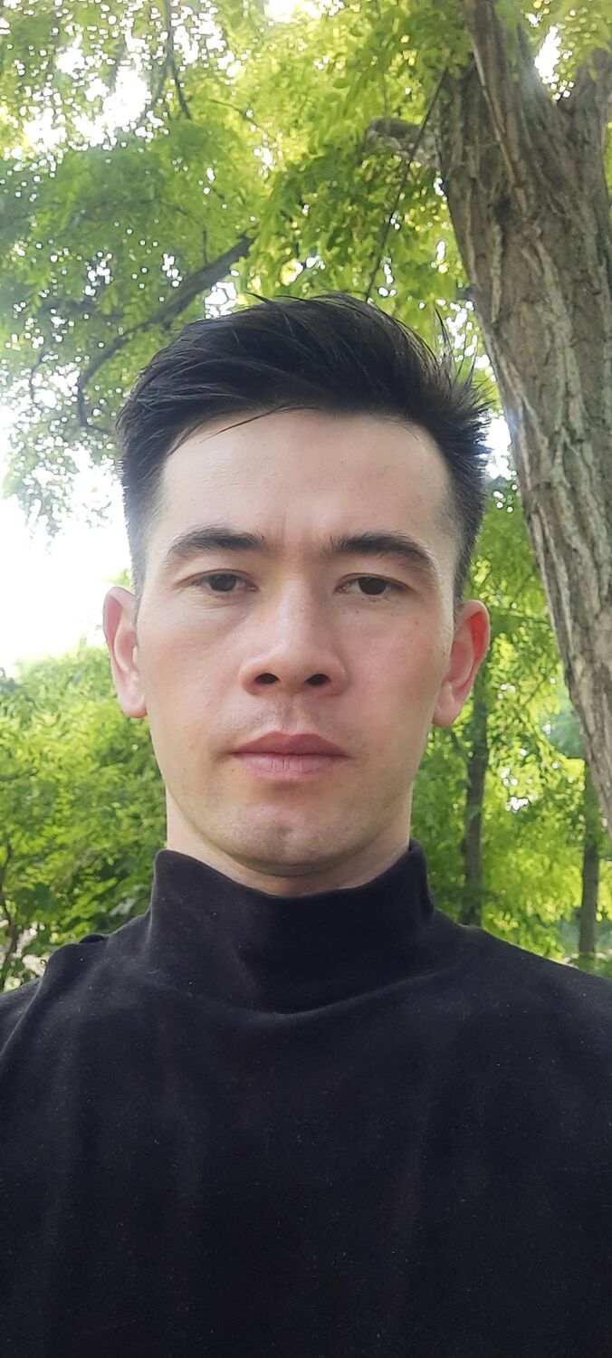 ���������� ���������, ���� ������� �����, 29 ���, ������������ ��� ����� � ���������