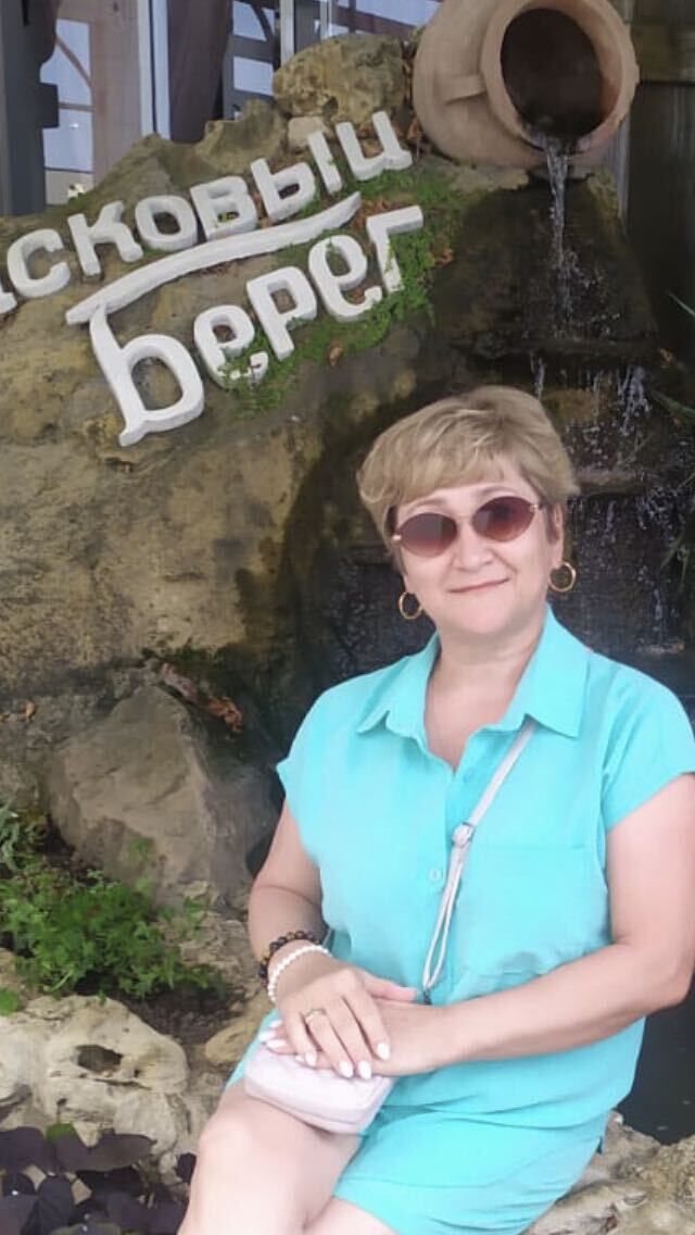 ���� 55071263 ������� �������, 55 ���, ���� ���������� � ����������