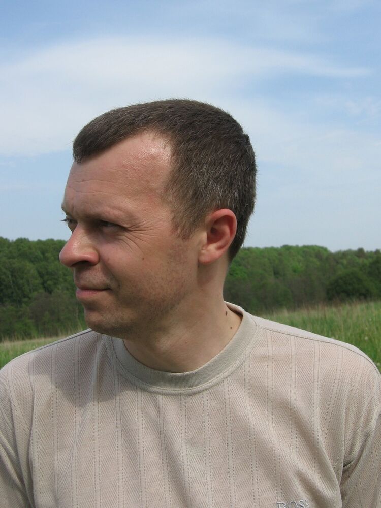 ���� 5593293 ������� ������, 52 ����, ���� ���������� � ������