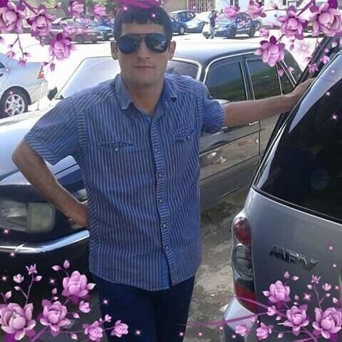 ���� 19110723 ������� ���, 38 ���, ���� ���������� � �������