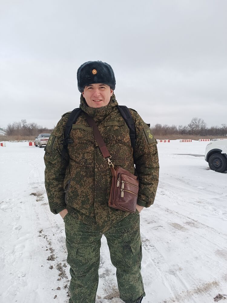  ,   Valera, 35 ,   ,   
