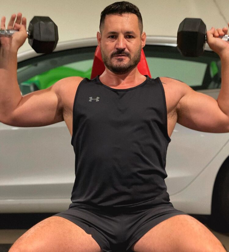 ���������� �����, ���� ������� ������, 42 ����, ������������ ��� ������, ����� � ���������, c�������� ���������