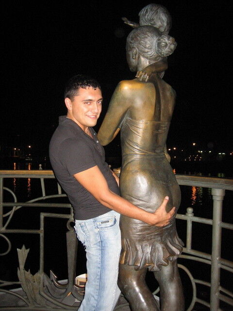 ���� 5148573 ������� �������, 45 ���, ���� ���������� � ��������