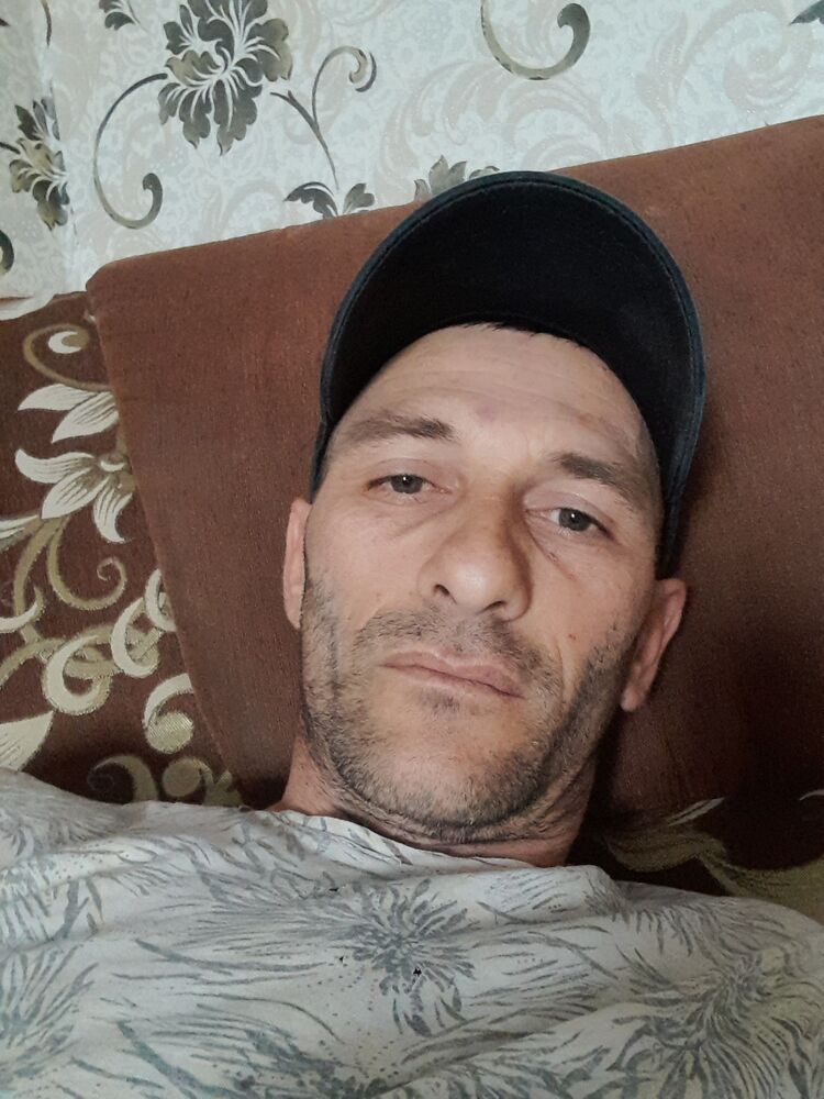  50508143  , 36 ,    