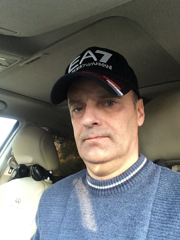  ,   , 55 ,  